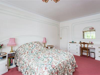 Picture 9